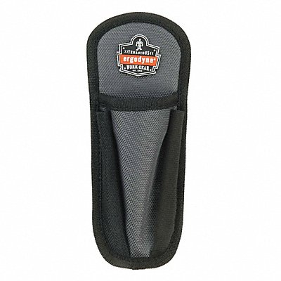 Tool Belt Pouches Holsters and Sheaths image